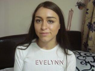 EVELYNN_
