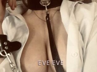 EVE_EVE