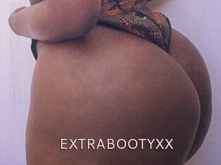 EXTRABOOTYXX