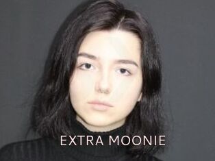 EXTRA_MOONIE