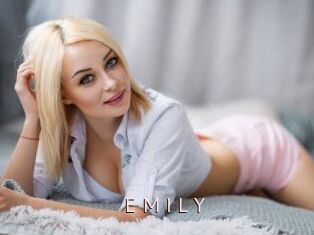 E_M_I_L_Y