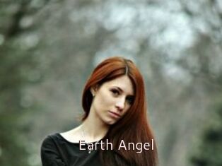 Earth_Angel