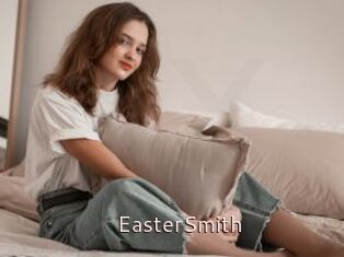 EasterSmith