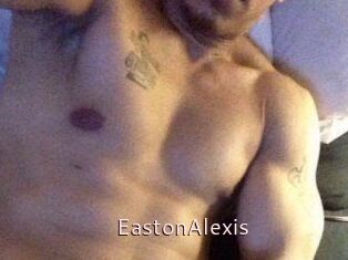 Easton_Alexis