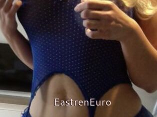 EastrenEuro