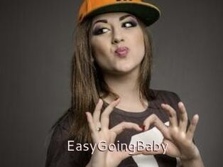 EasyGoingBaby
