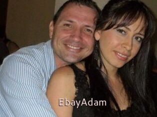 EbayAdam