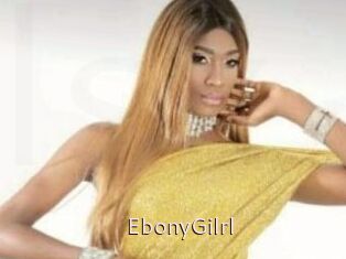 EbonyGilrl