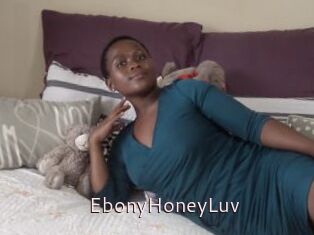 EbonyHoneyLuv