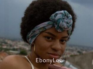 EbonyLeo