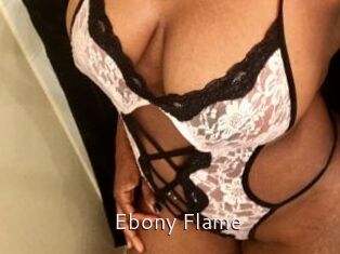 Ebony_Flame