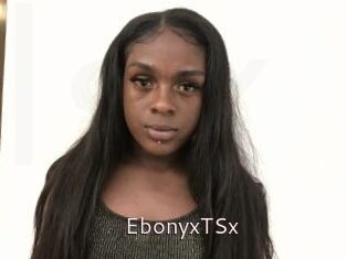 EbonyxTSx