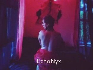 EchoNyx