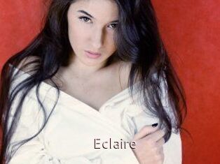 Eclaire
