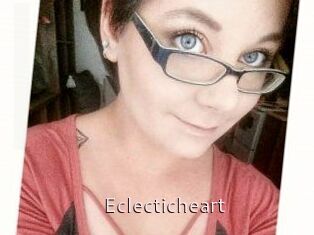Eclecticheart