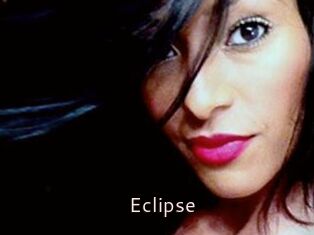 Eclipse_