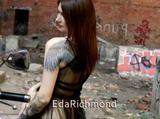 EdaRichmond