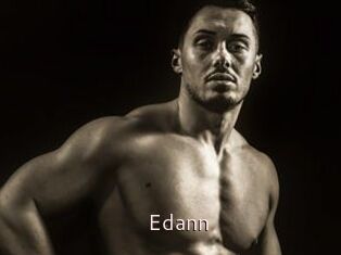 Edann