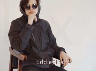 EddieElric