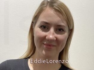 EddieLorenzo