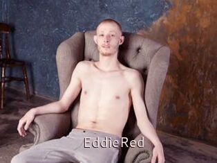 EddieRed