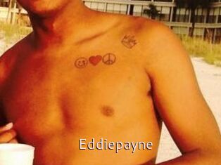 Eddiepayne