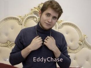 EddyChase
