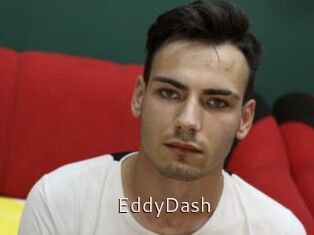 EddyDash