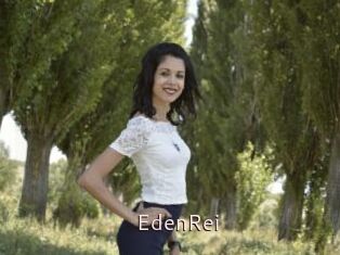 EdenRei