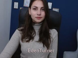 EdenTurner