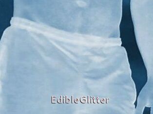 EdibleGlitter