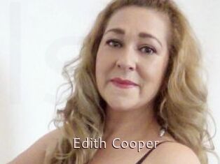 Edith_Cooper