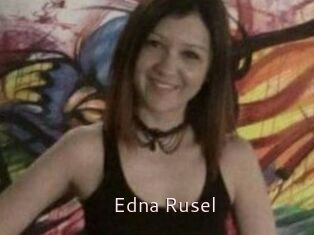 Edna_Rusel