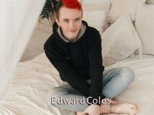 EdwardColes