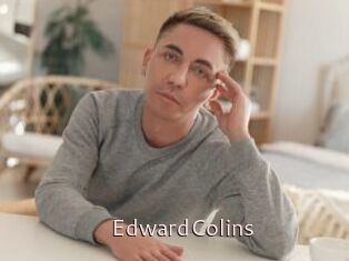 EdwardColins