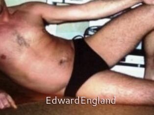 EdwardEngland