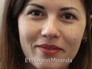 EffulgentMiranda