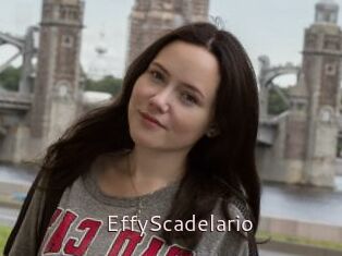 EffyScadelario