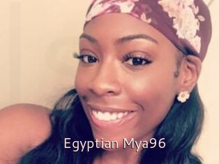 Egyptian_Mya96