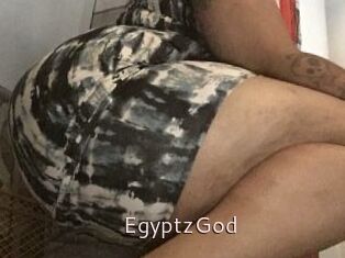 Egyptz_God