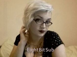 EightBitSub