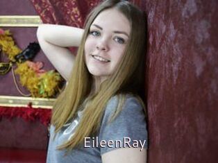 EileenRay