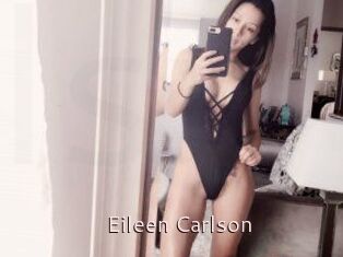 Eileen_Carlson