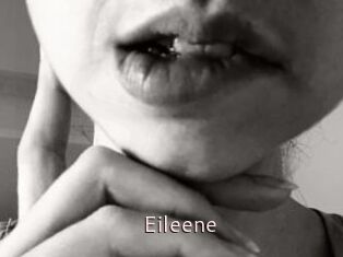 Eileene