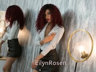 EilynRosen