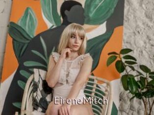 EireneMitch