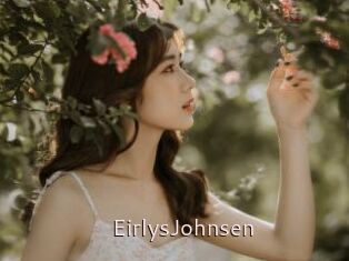 EirlysJohnsen