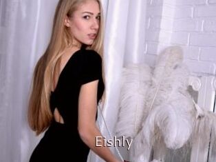 Eishly