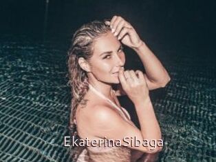 EkaterinaSibaga