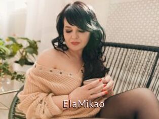 ElaMikao